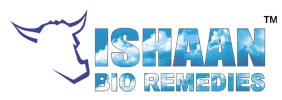 ishan bio remedies